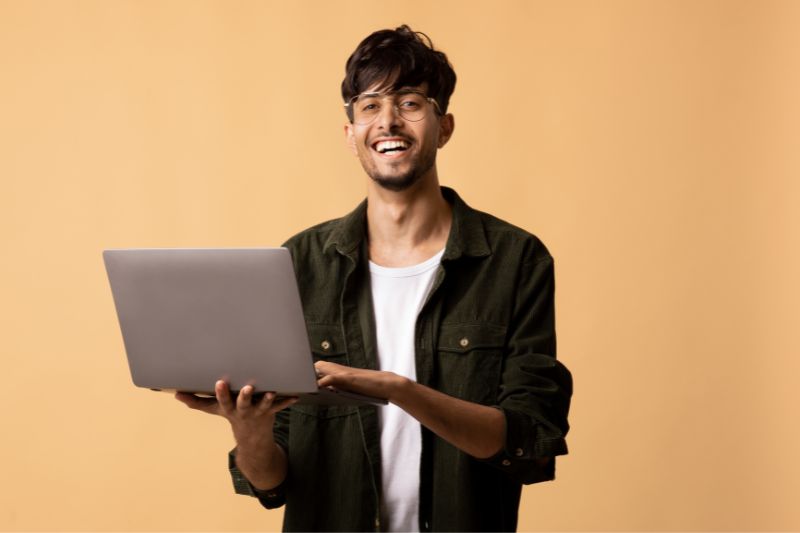 NordVPN Download for Windows 11