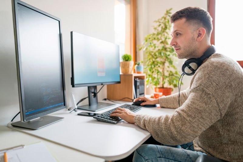 NordVPN 7.45.0